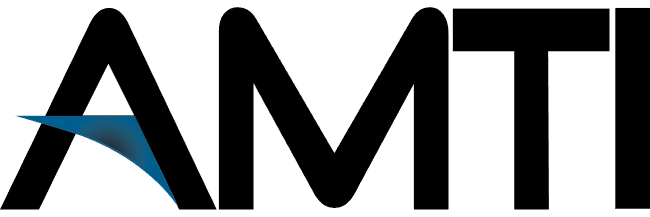 Advanced Manufacturing Technology, Inc. Logo